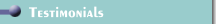 Testimonials